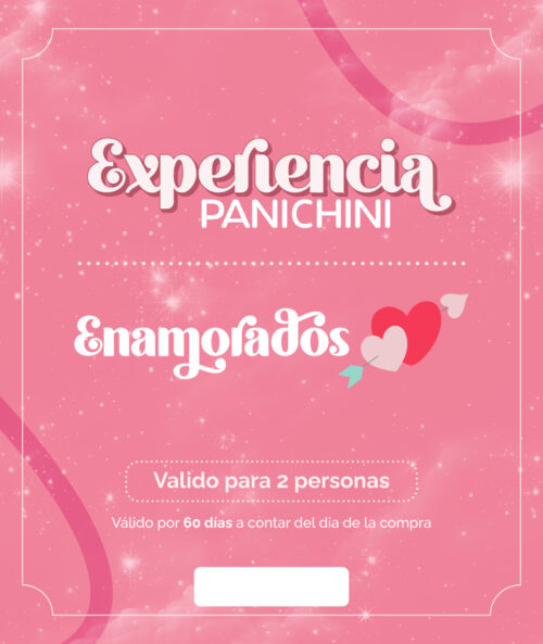 Enamorados